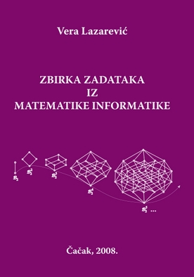 Zbirka Matematika informatike.jpg